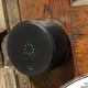Illustration for article titled Leave Your Keys Behind With the Best Smart Locks